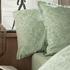 Le Jacquard Francais Charmilles bed linen - Picture3