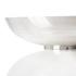 Ercuis Transat centrepiece - Picture3