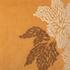 Iosis Merida cushions - Picture3