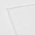 Eri Textiles Uni table linen - Picture3