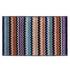 Missoni Home Frottierwäsche Adam, Farbe 160