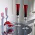 Baccarat Mille Nuits glasses