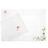 Eri Textiles Flowering meadow table linen
