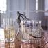 Baccarat Harmonie glasses - Picture3