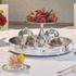 Greggio Pastry party set