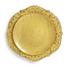 L'Objet Fortuny Yellow - Picture3