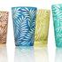 Artel Willow tumblers