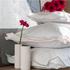 Le Jacquard Francais Songe bed linen, red - Picture3