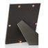 L'Objet Stars picture frames - Picture3