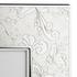 Christofle Jardin d'Eden - New Edition picture frames, silverplated