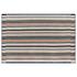 Missoni Home Bernard terry towels