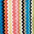 Missoni Home Giacomo bathrobes, colour 100