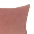 Eagle Products Hampton cushion covers