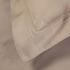 Yves Delorme Triomphe bed linen, pierre - Picture3