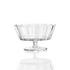 Theresienthal Roland caviar bowl, 2-pieces - Picture3