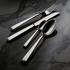 Robbe & Berking Alta cutlery, sterling silver