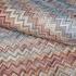 Missoni Home John quilt, colour 160