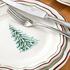 Gien Filets Noel - Picture3