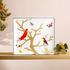 Bernardaud Aux Oiseaux - Picture3