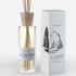 Linari Travel Line room scents 250ml - Picture3