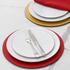 Giobagnara Paride presentation plates - Picture3