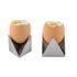 Alessi Roost double egg cup