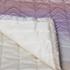 Missoni Home Marea quilt - Picture3