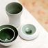 Hering Berlin Emerald - Picture3