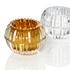 Baccarat Windlichter Mille Nuits - Bild3