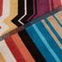Missoni Home Giacomo terry towels, colour 100