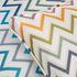 Missoni Home Kissen Watamu, Farbe 100 - Bild3