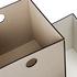 Giobagnara Marea storage baskets - Picture3
