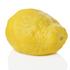Augarten Wien Lemon box - Picture3