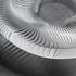 Lalique Alize bowl - Picture3