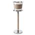 Giobagnara Stand for Ocean Champagne cooler, stone - Picture3