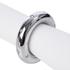 L'Objet Stars napkin rings, set of 4 - Picture3