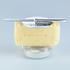 Robbe & Berking Martelé butter dish - Picture3