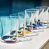 Venini Apem tumblers, set of 6 - Picture3
