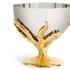 L'Objet Fern footed cup - Picture3