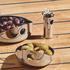 Christofle Oh cocktail picks holder - Picture3