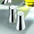 Robbe & Berking Leon condiment sets - Picture3