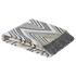 Missoni Home Plume blankets - Picture3