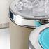 Giobagnara Ocean ice buckets - Picture3