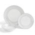 Wedgwood Gio Platinum - Picture3