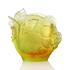 Daum Citrus vases - Picture3