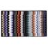 Missoni Home Frottierwäsche Giacomo, Farbe 165