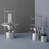 Stelton Schiffslampe, klein - Bild3