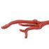 L'Objet Coral letter opener - Picture3