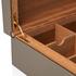 Giobagnara Teeboxen Cedar - Bild3