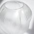 Lalique Vase Alize, H 17 cm - Bild3